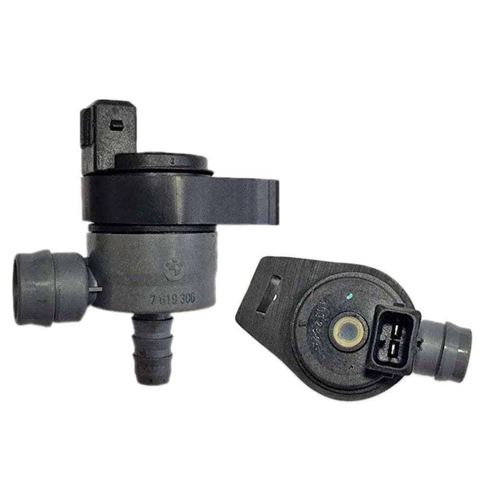 MP - Va lvula Tanque Combustivel Bmw Mini Coo