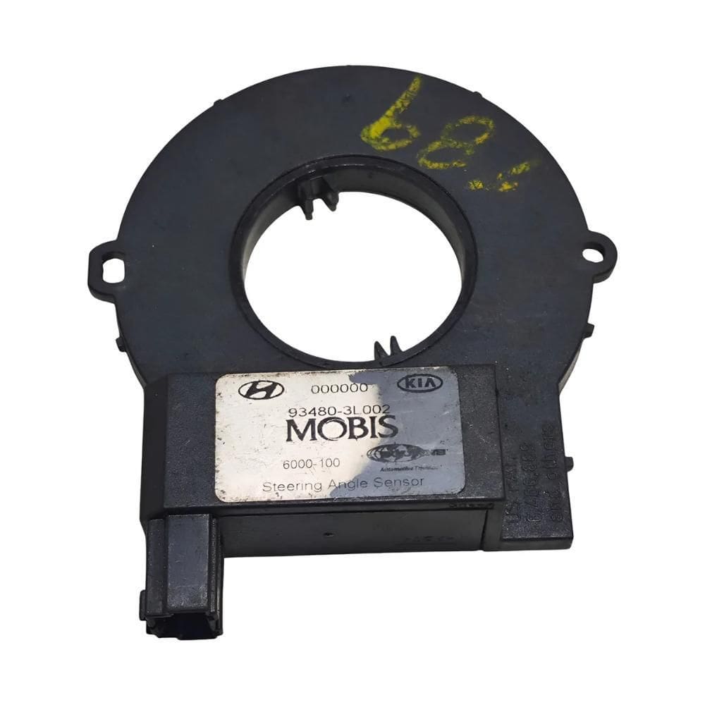 MP - Sensor De Angulo Hyundai Azera A 2011 93