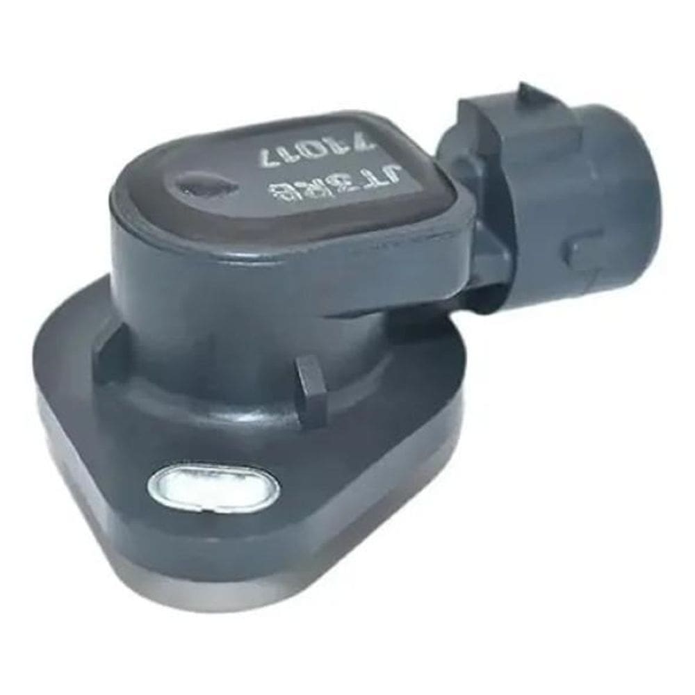 MP - Sensor De Posic a o Do Acelerador Jt3Rb