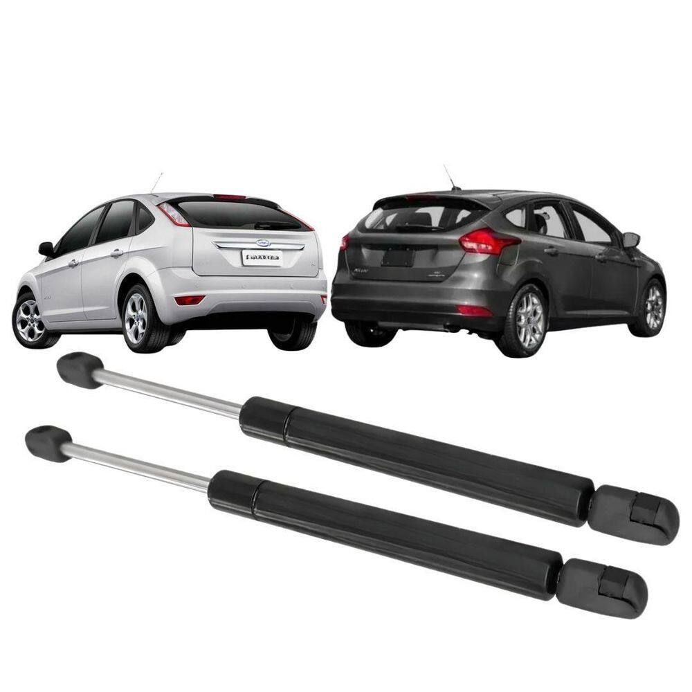 MP - Par Amortecedor Mola Ga s Porta Malas Pa