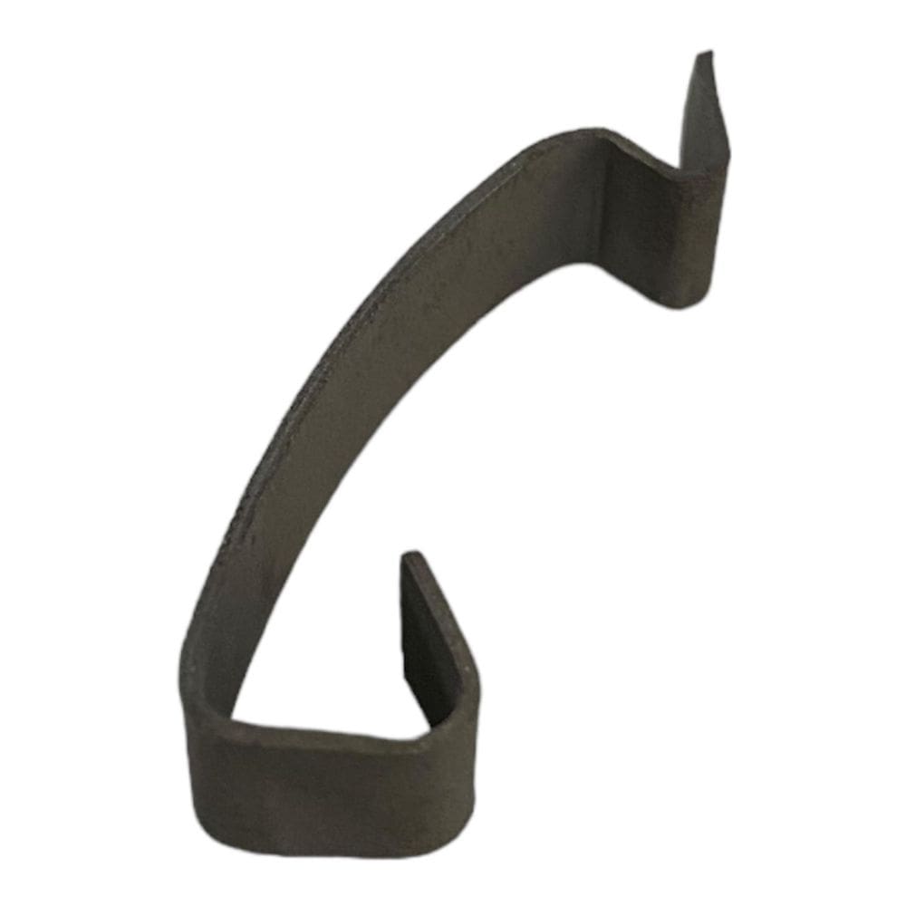 MP - Presilha Tampa Correia Dentada Gol G3 G4