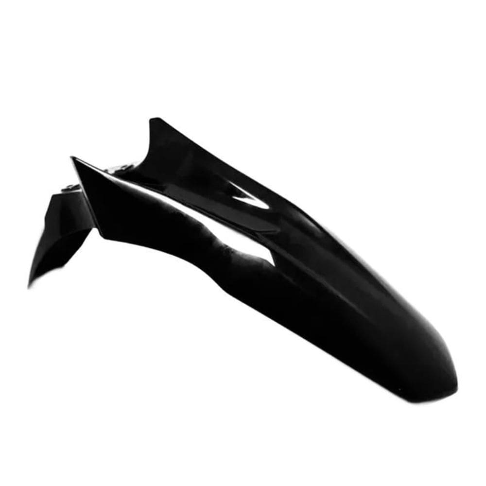 MP - Honda Nxr Bros 150 Carenagem Paralama Di