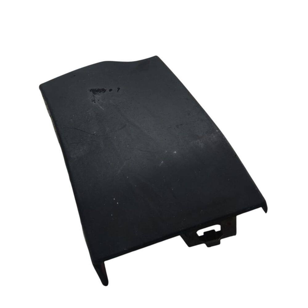 Moldura Paralama Esquerdo Evoque 2015 Detalhe Bj3216165Ac