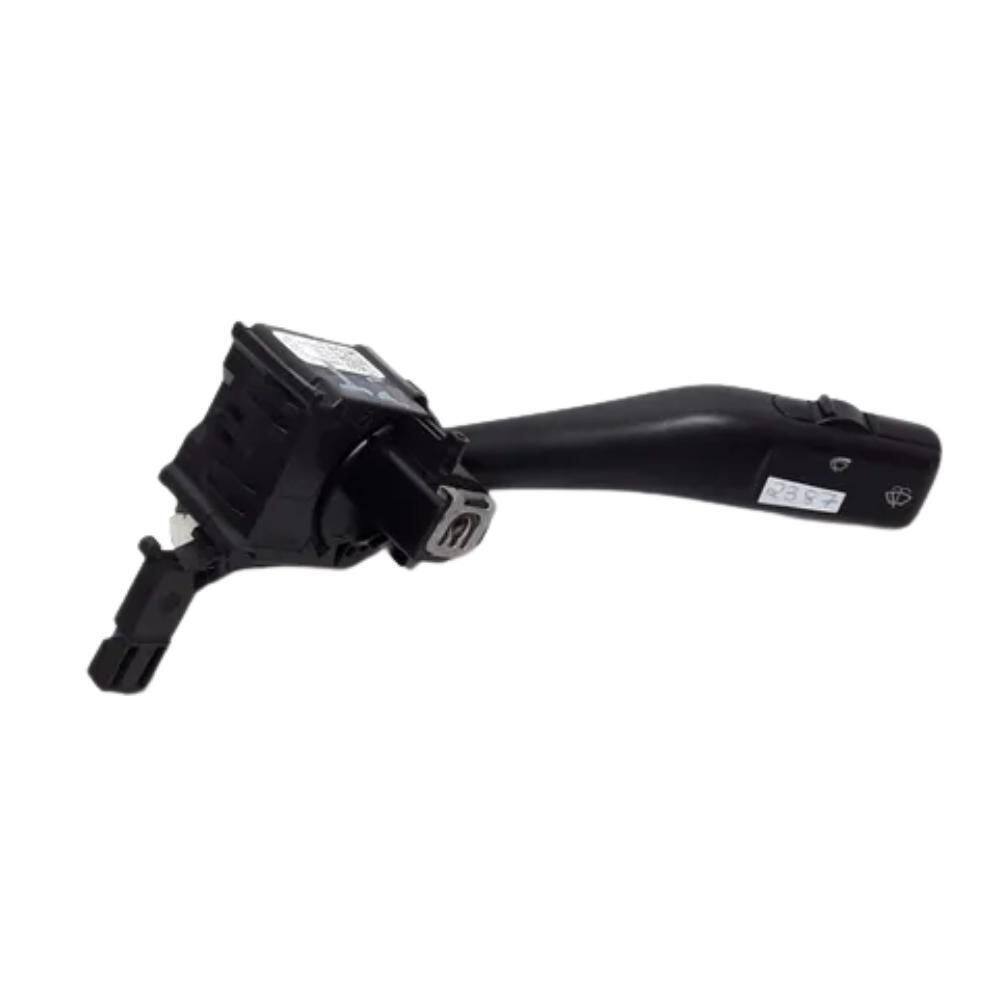 Chave Limpador Parabrisas Vw Jetta 1K0953519B