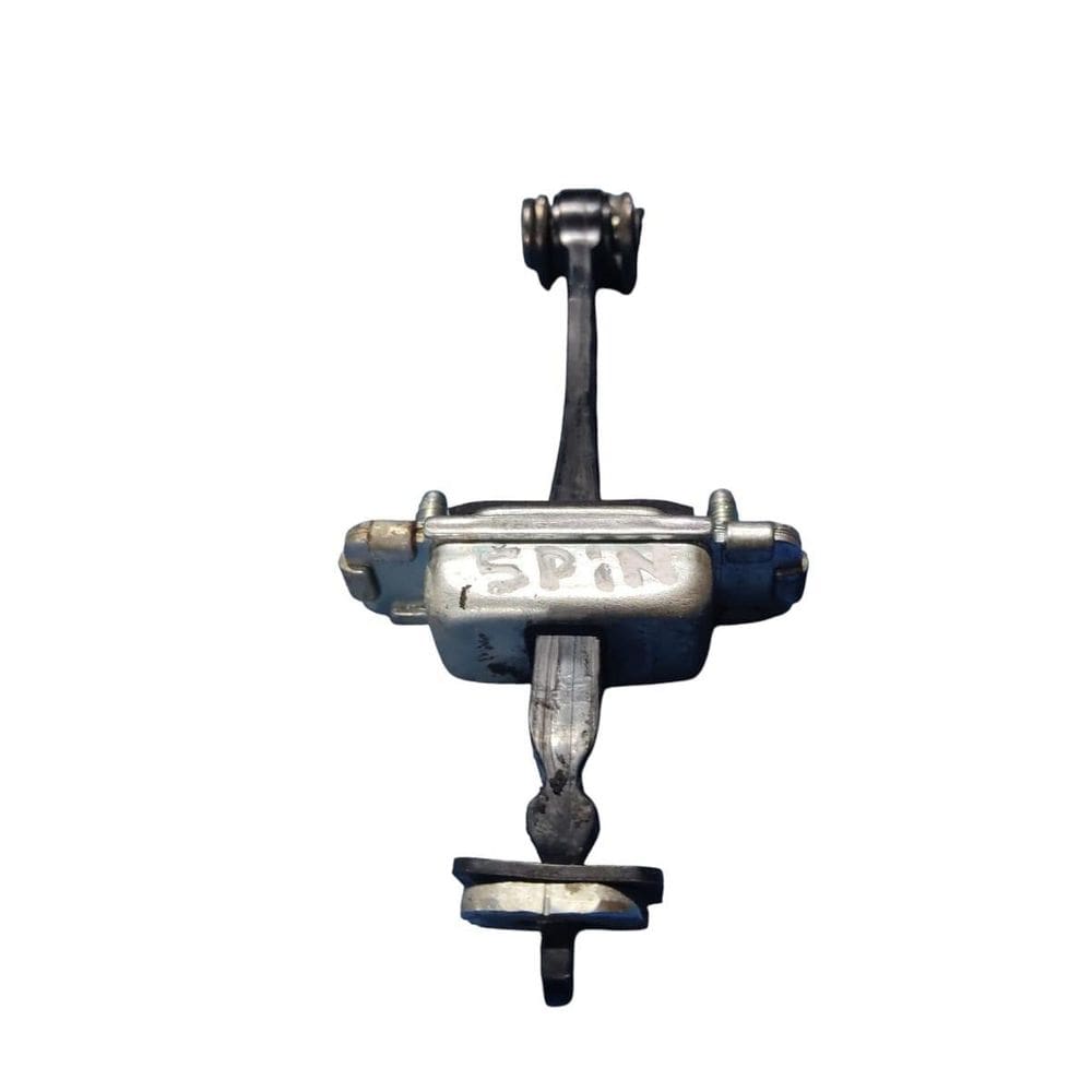 Limitador Porta Dianteira Direita Spin 2012 A 2016
