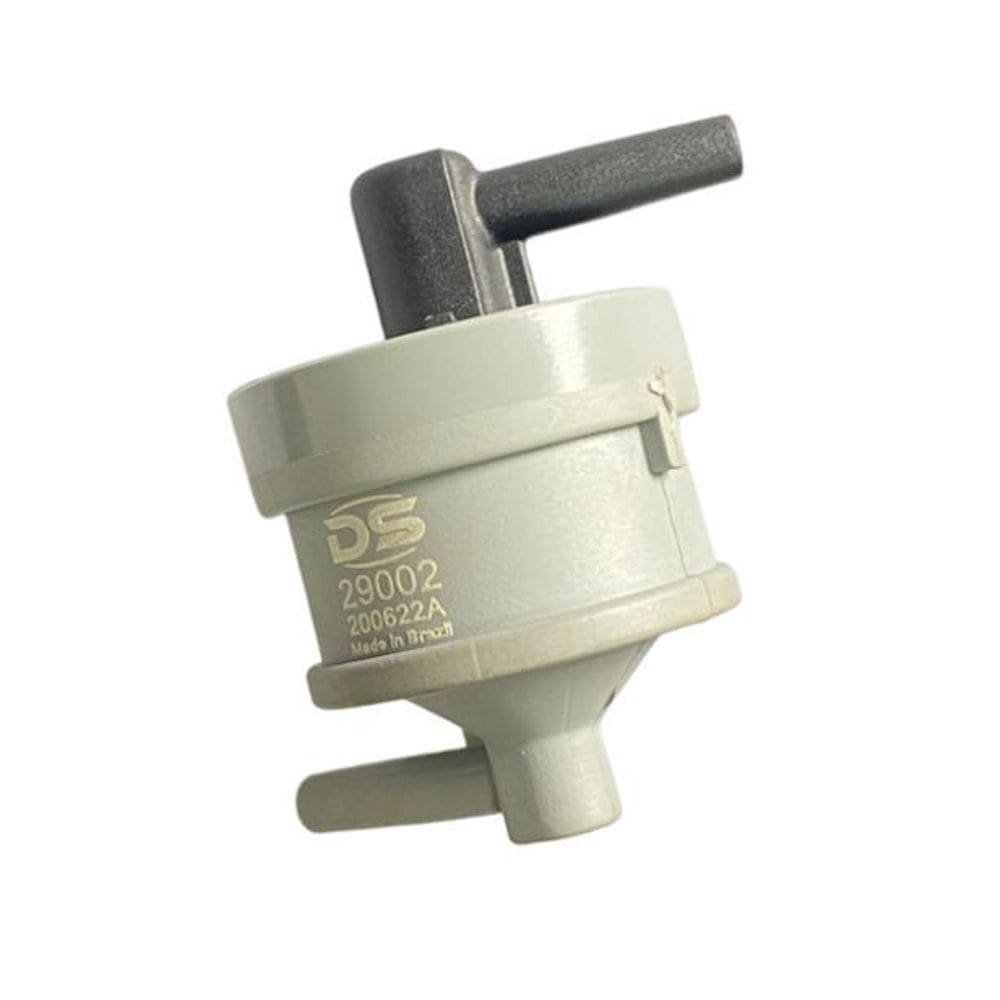 Filtro Válvula Turbo Toyota Hilux 2.8 16V 16/22 9091711044