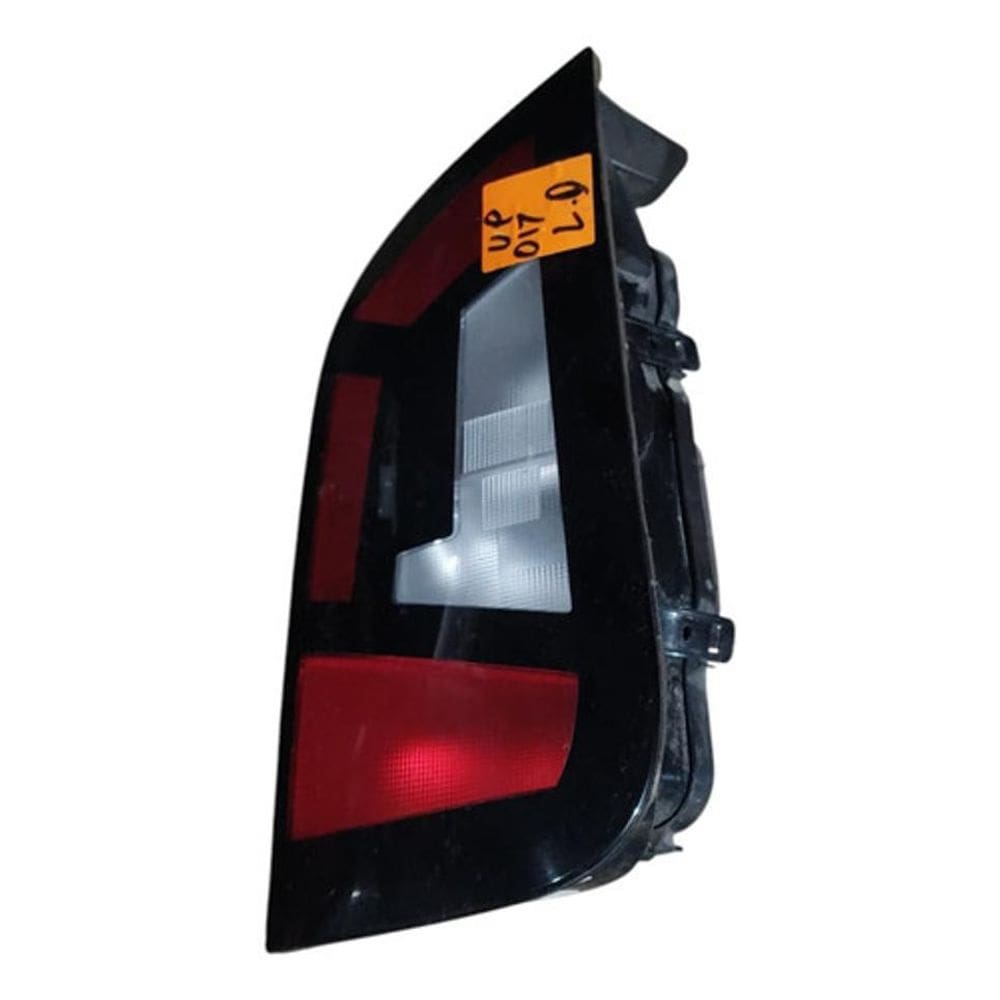 Lanterna Direita Volkswagen Up Tsi 2014 A 2017