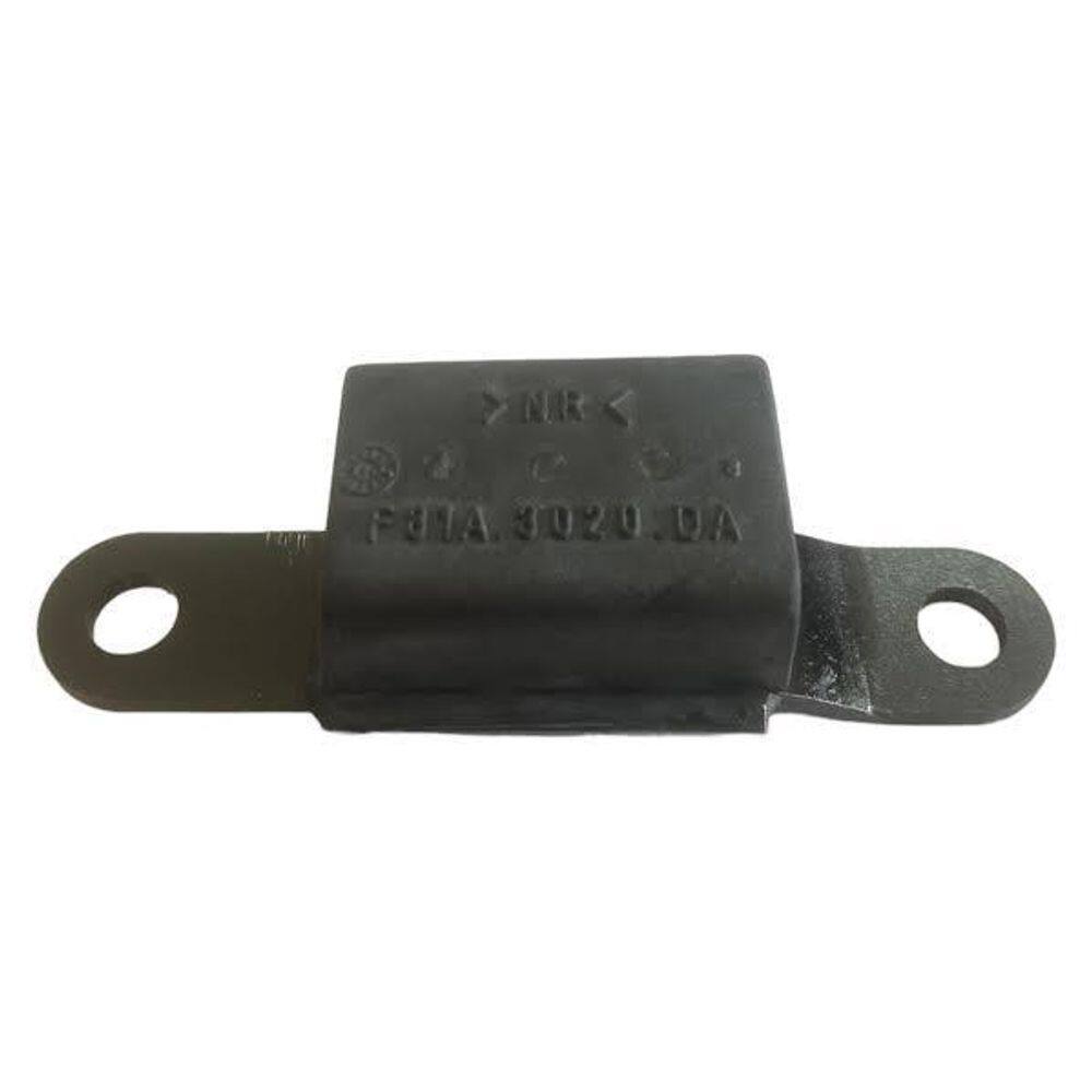 Batente Suspensao Dianteira F4000 98/.. F81A3020Da