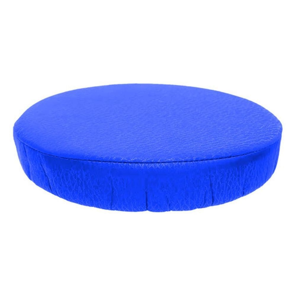 Capa Do Estofado Para Chaise Dubai 120X30 Com Ziper