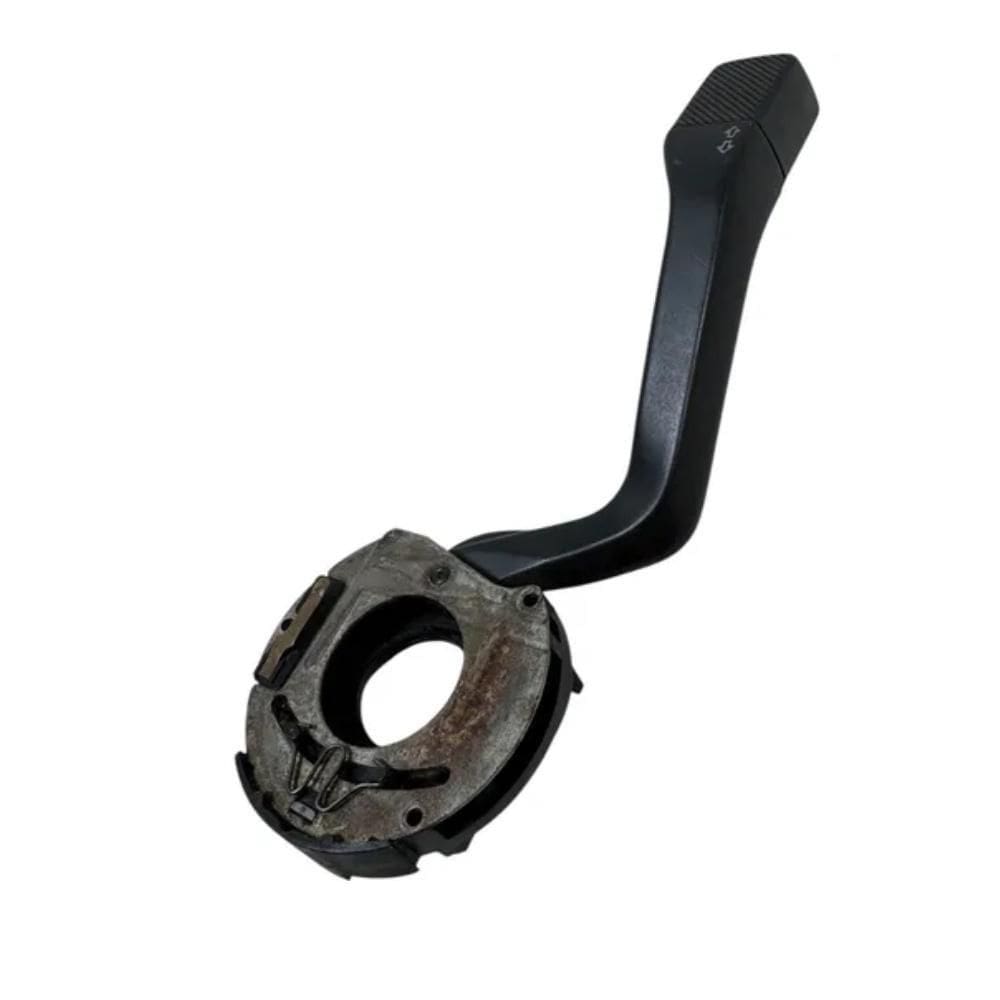 Chave Seta Volkswagen Santana  Qb868193