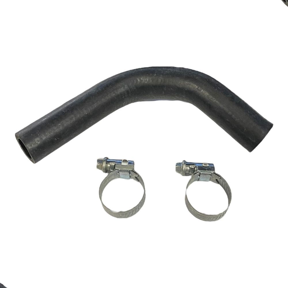 Mangueira Retorno Bomba Vacuo Exaustor Superior Hyundai Hr