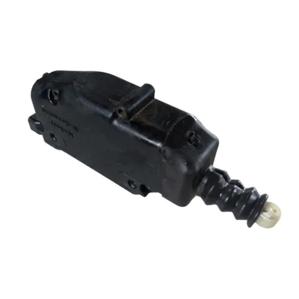 Trava Elétrica Tampa Traseira Chevrolet Vectra 94 90274241