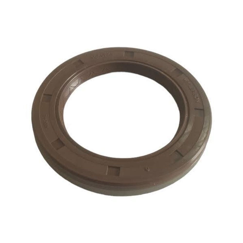 Retentor Flange Traseira Cambio Sprinter 310 07394Brgp