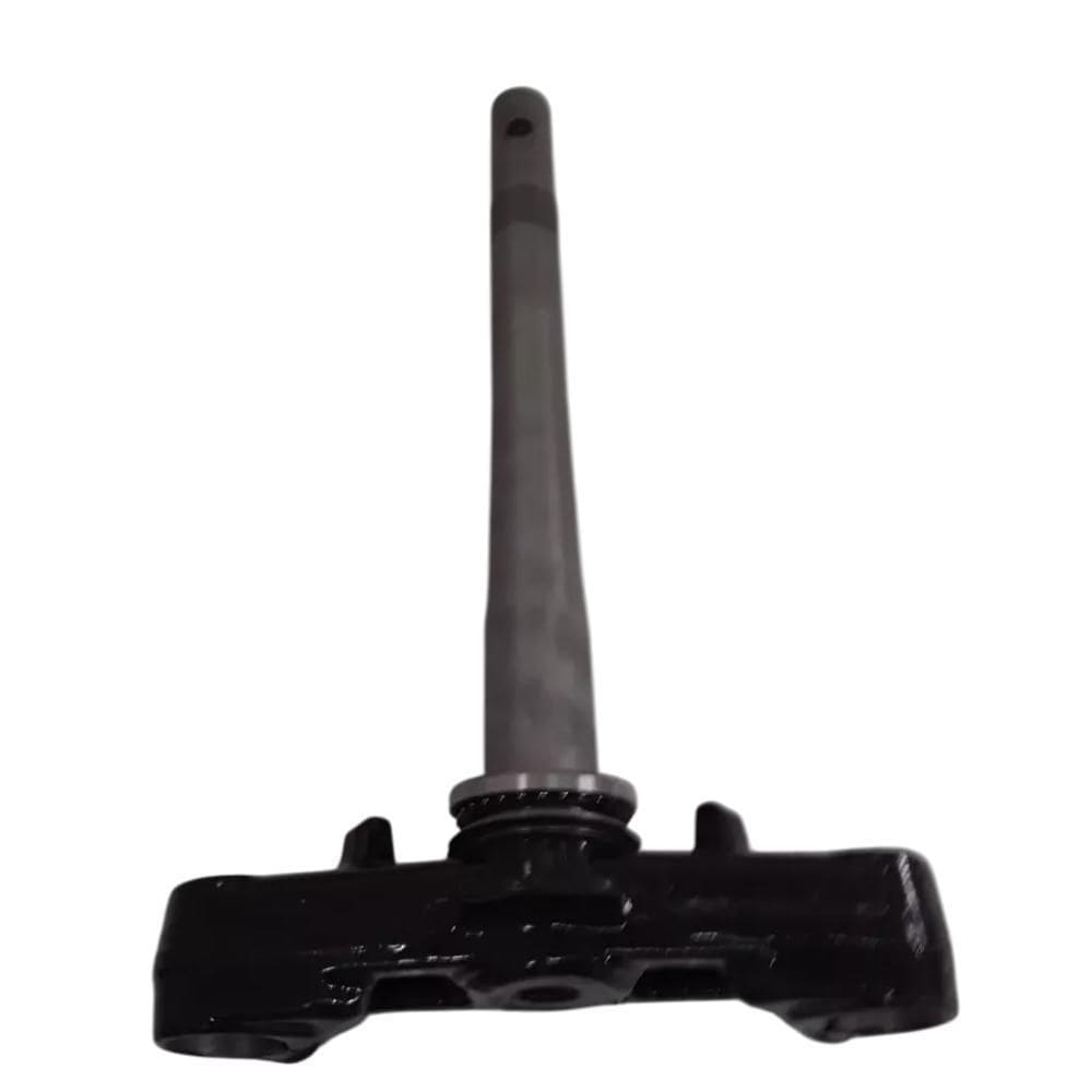 Honda X-Adv 150 Coluna Direção Mesa Superior Genuíno