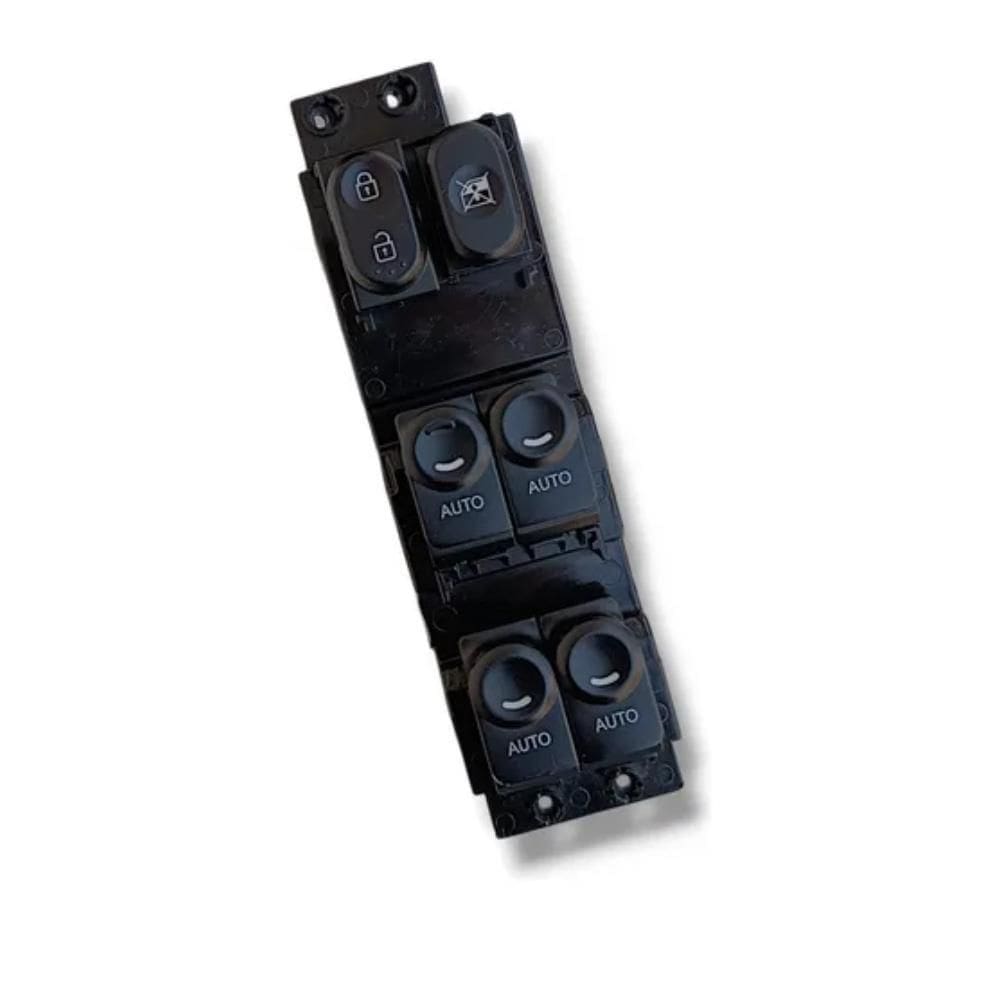 Comando Do Vidro Elétrico Hb20 935701S017