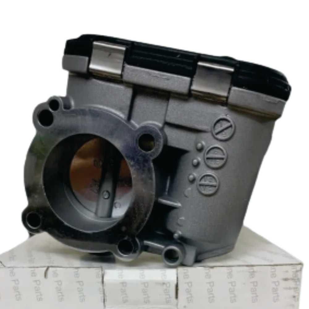 Corpo Borboleta Tbi Gm Corsa Celta 1.0 8V Flex 0280750214