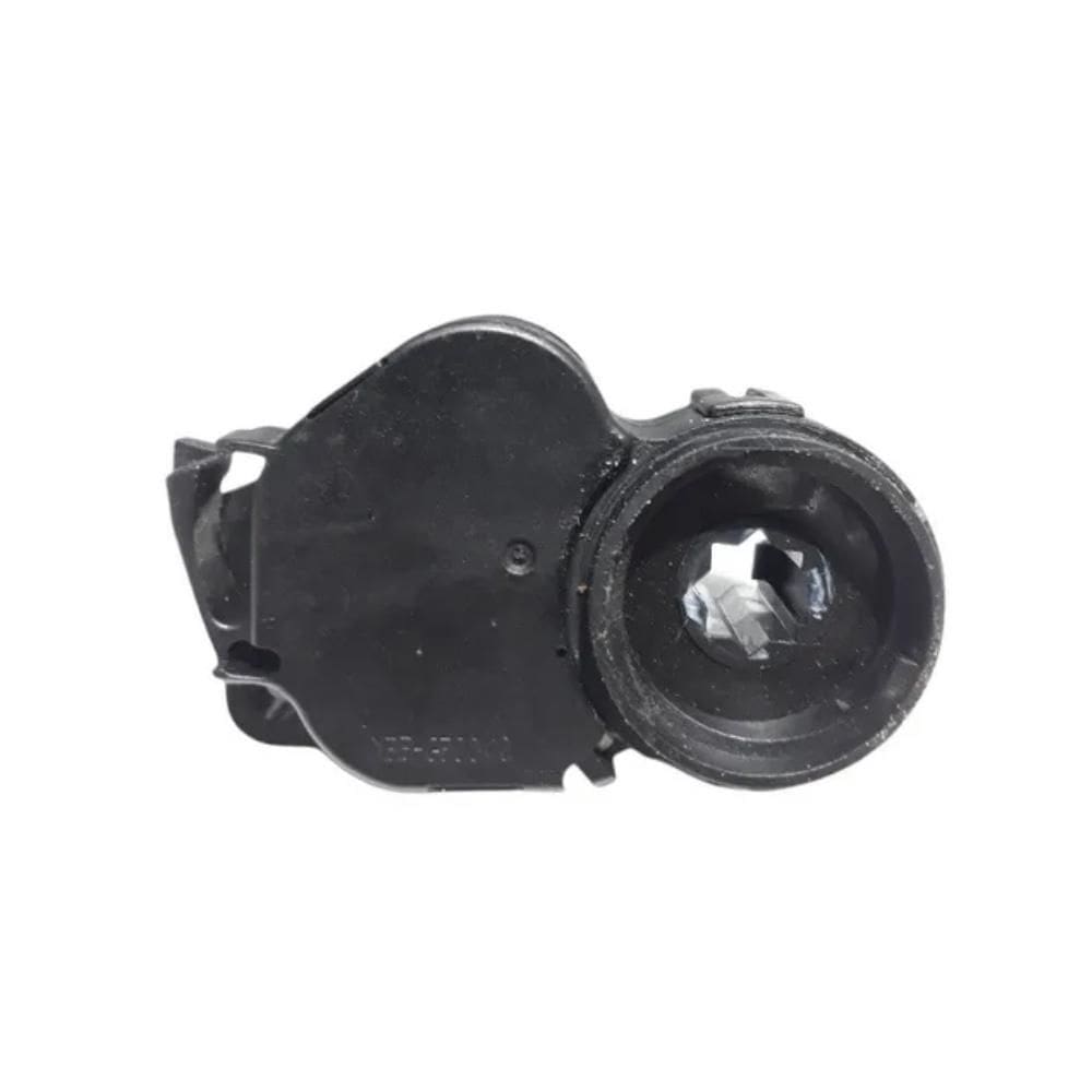 Motor Atuador Caixa Ventilação Interna Peugeot T1009914Pa