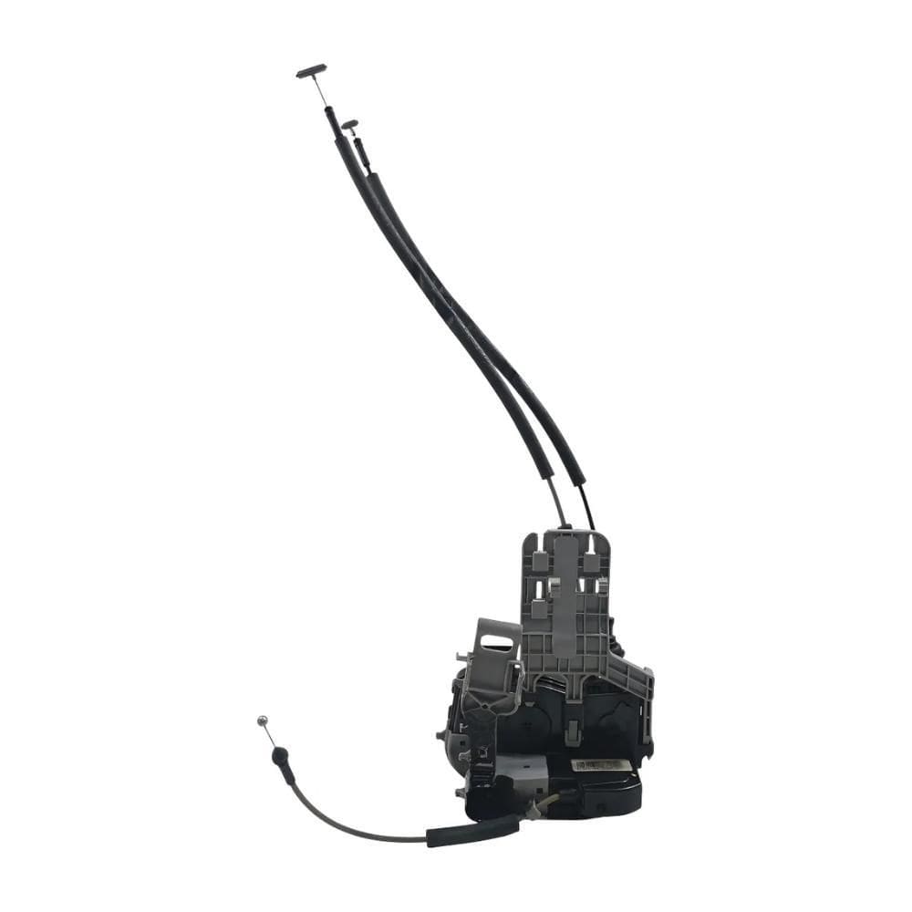 Fechadura Dianteira Direita Hyundai Sonata 2012 813203S0200R