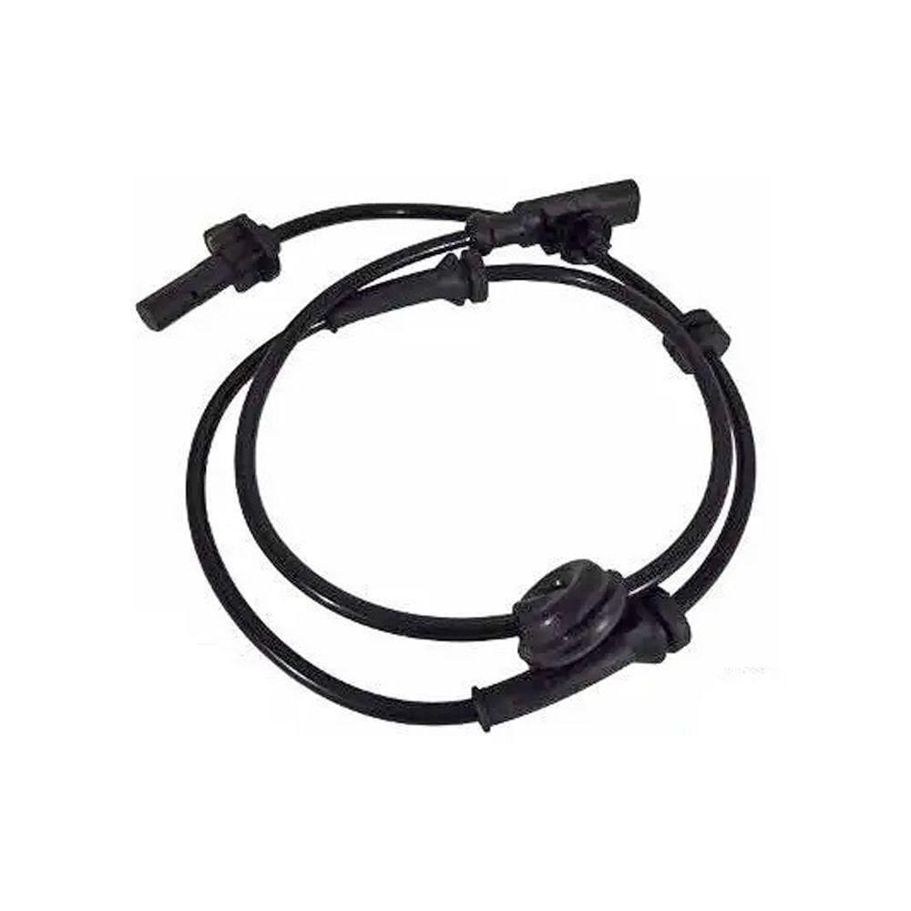 Sensor Abs Traseiro Direito Esquerdo Jac J5 J6 3630050U2010