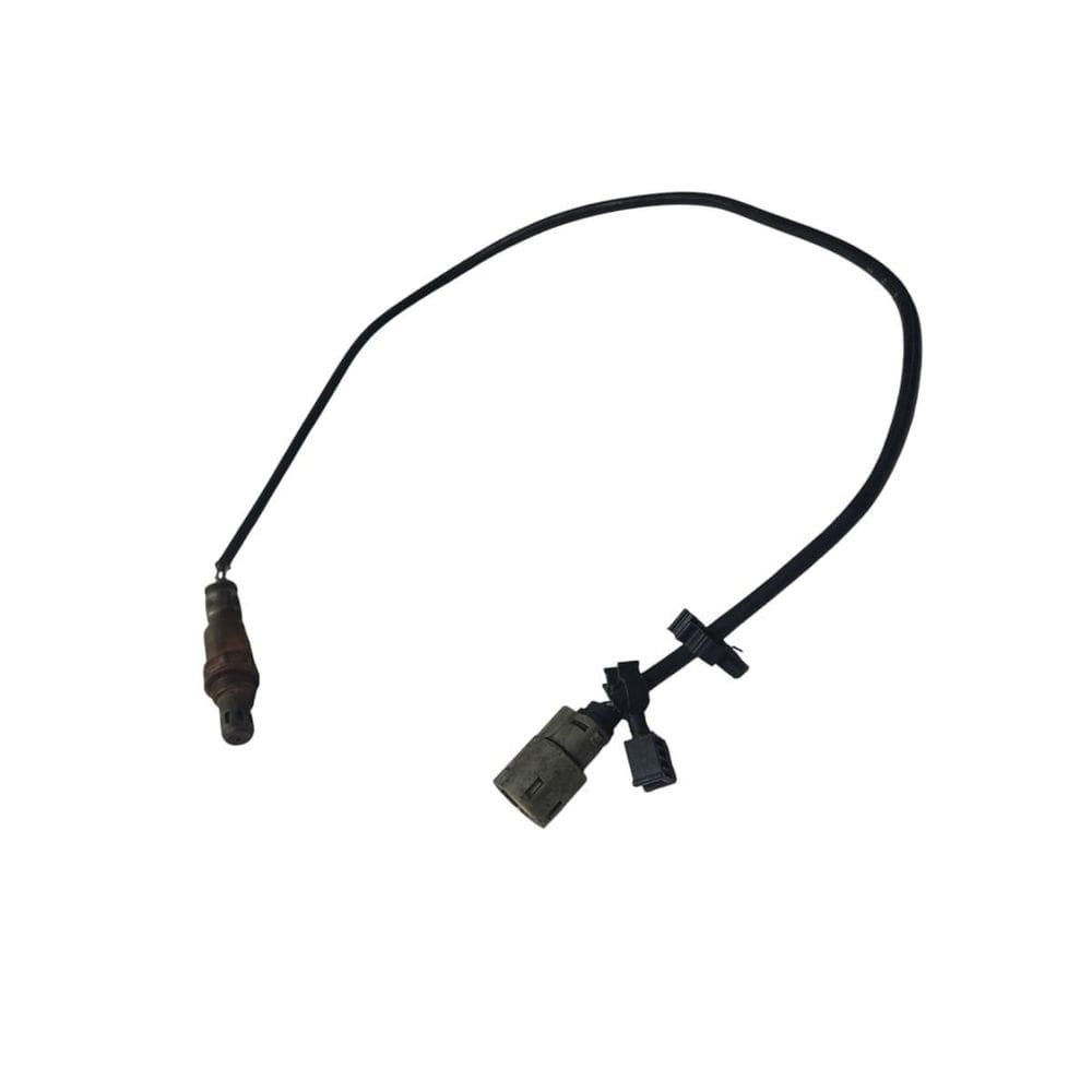 Sonda Lambda Pós Catalisador Ford Ka 1.0 2018