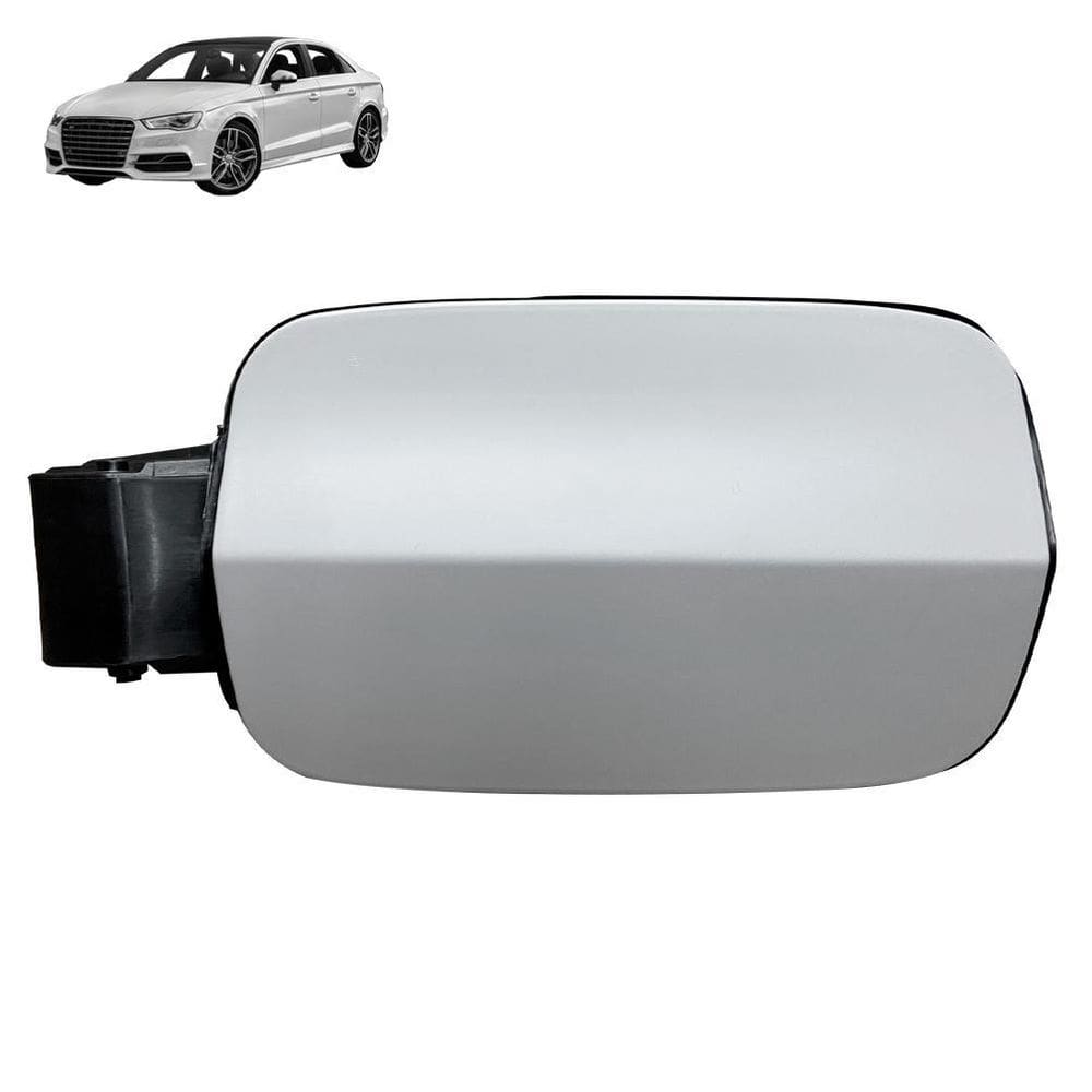 Portinhola Tampa Tanqe Combustível S3 A3