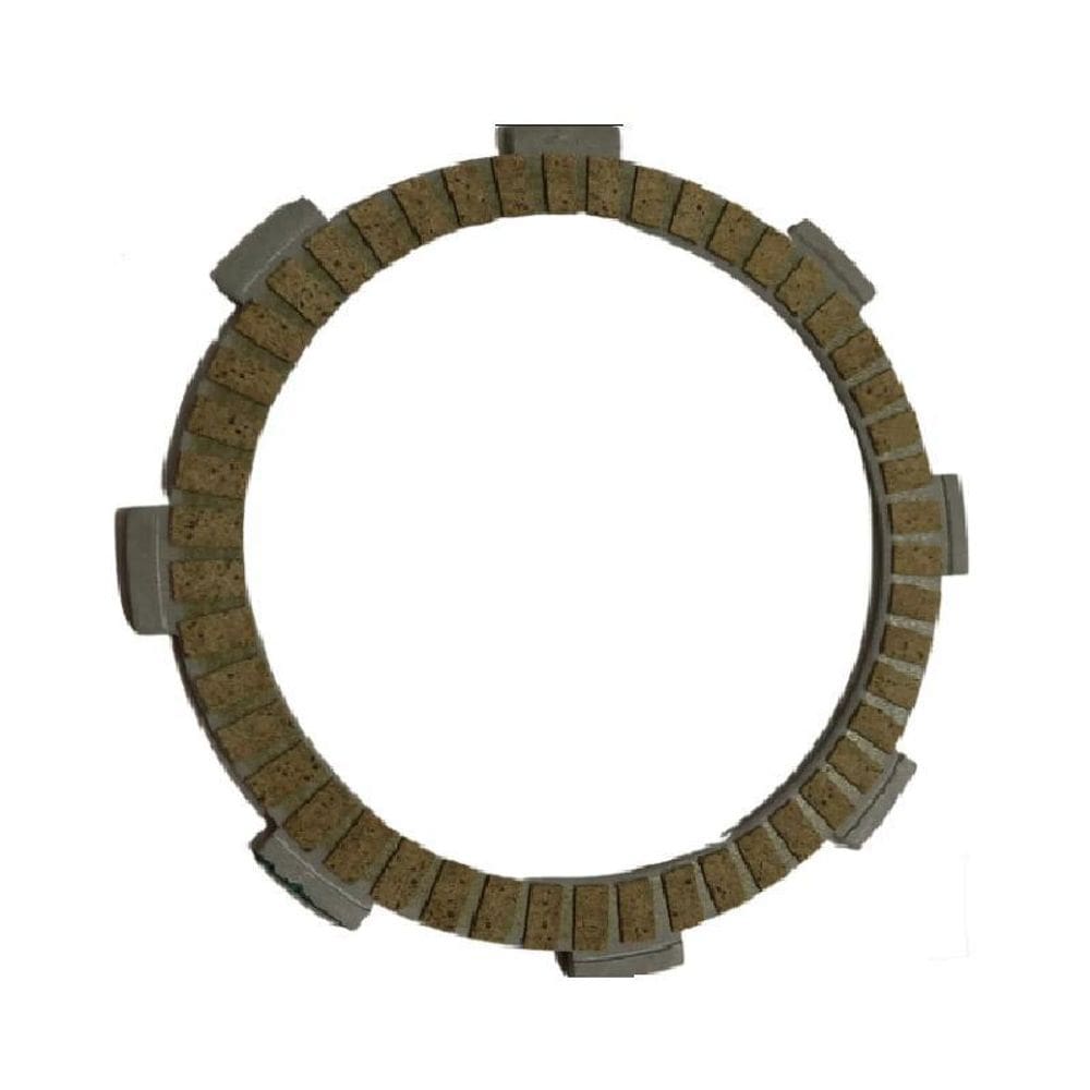 Honda Crf230 F Disco Embreagem Genuíno