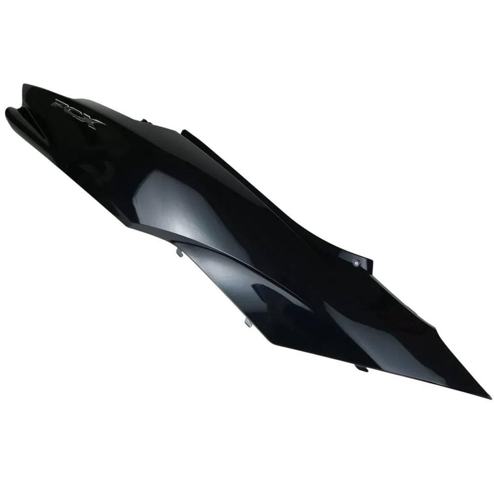 Honda Pcx 150 Rabeta Lateral Direita Traseira Genuíno