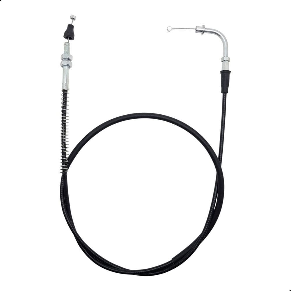 Cabo Acelerador A Royal Enfield Classic 500