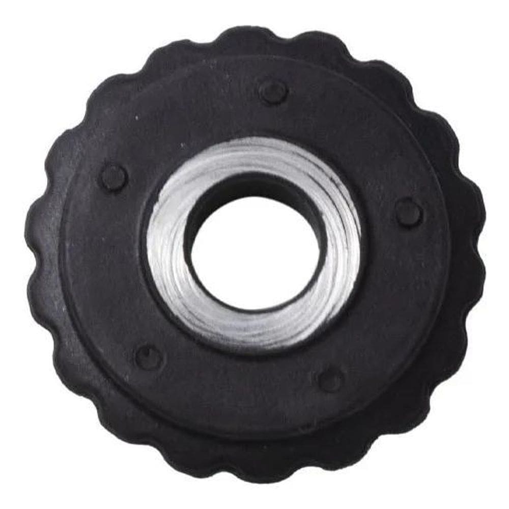 Honda C100 Biz Rolete Tensor Corrente Comando Genuíno