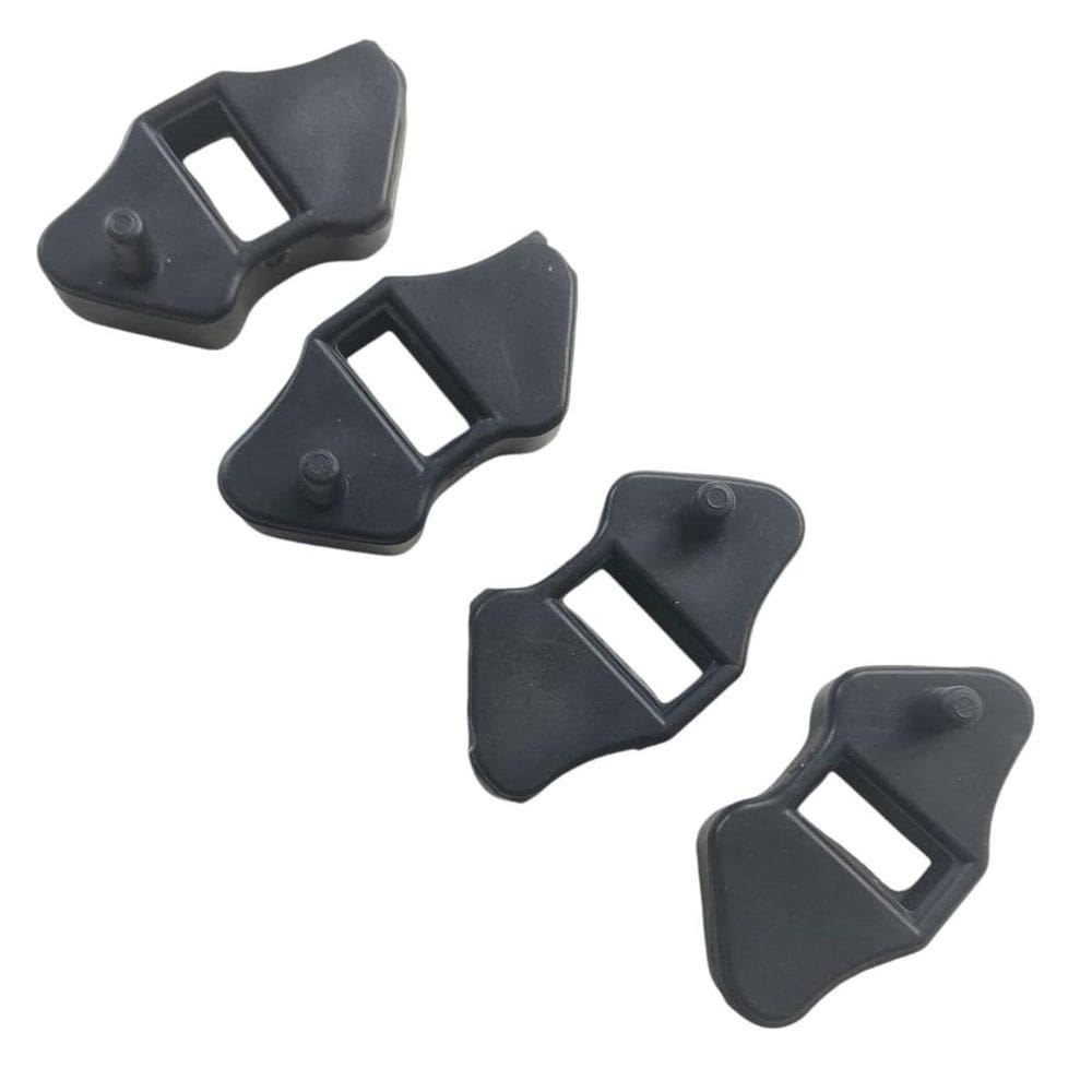 Coxim Bucha Coroa Dream 100 Traxx 50 Shineray 50 Web 100 Zig