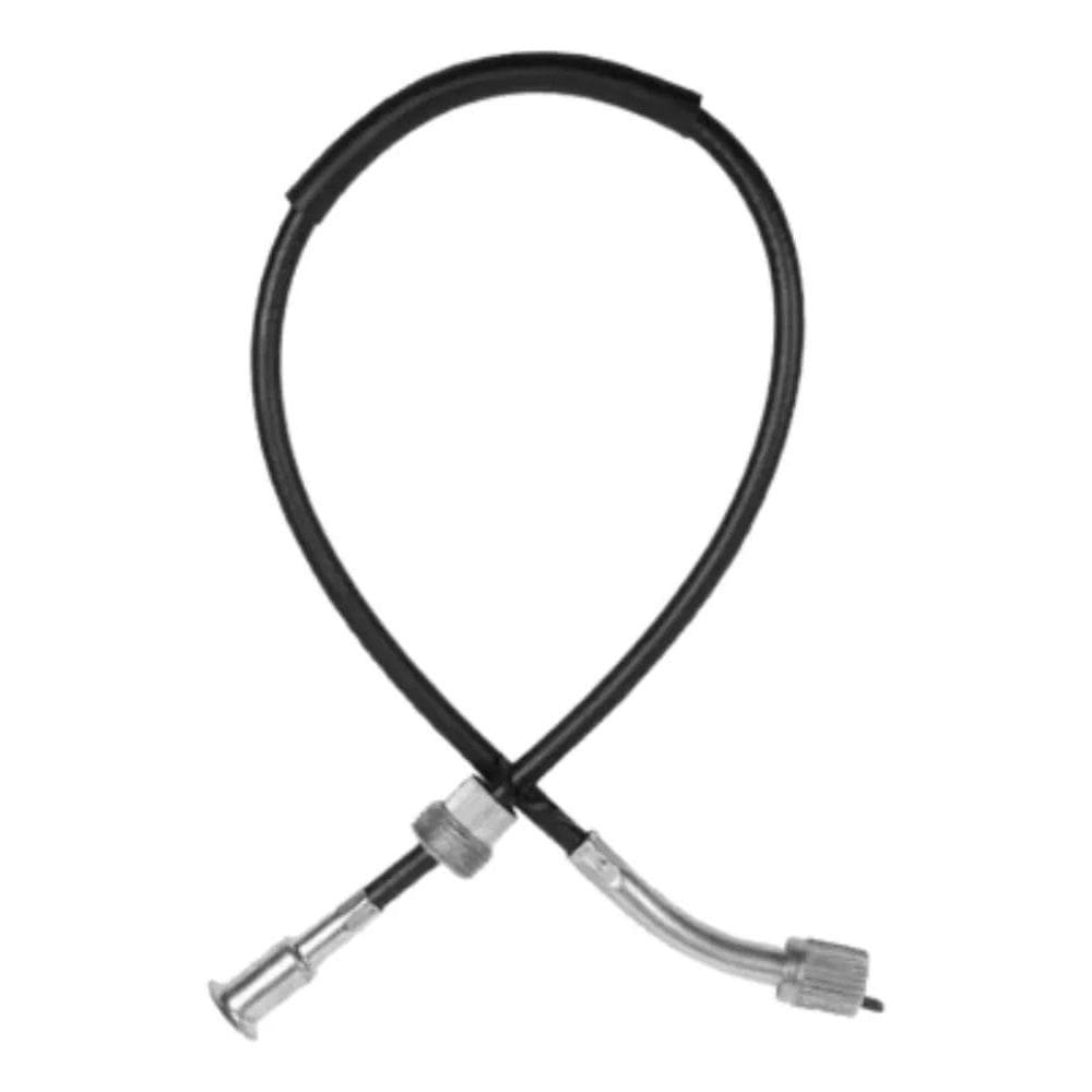 2X Cabo De Velocímetro Suzuki Intruder  2008 20