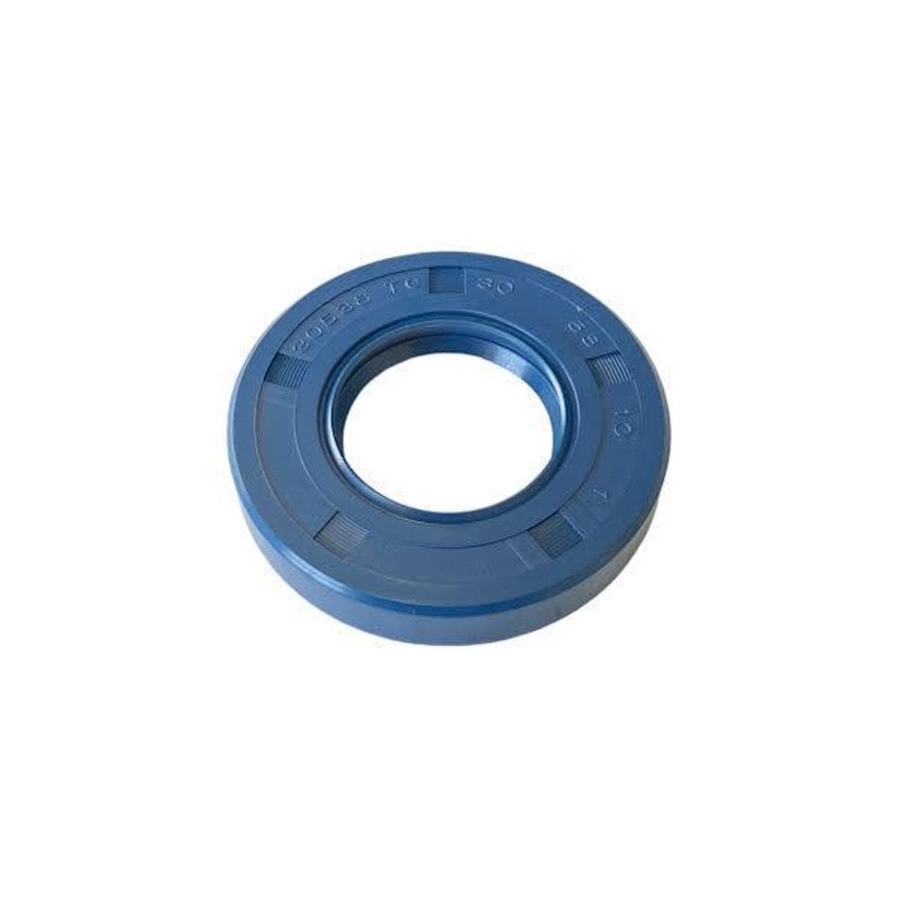Retentor Flange Traseira Câmbio Cl1305 S10 Blazer 4X4
