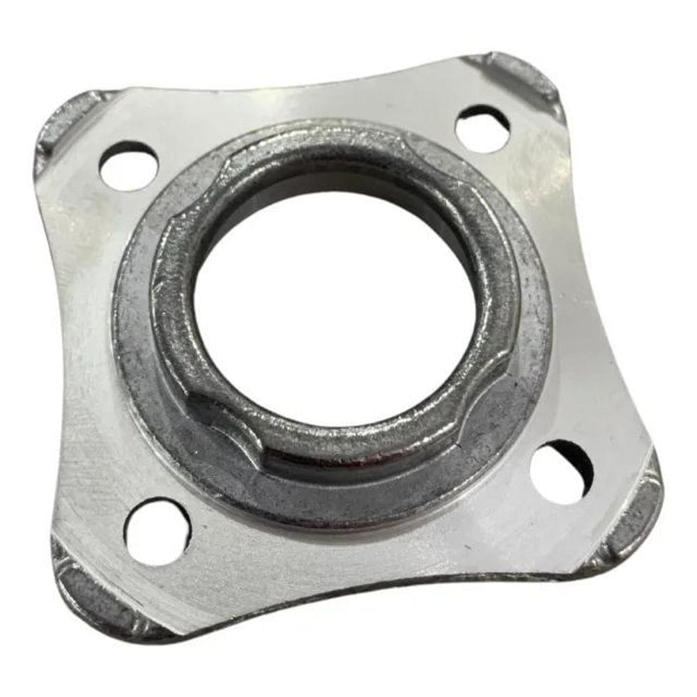 Honda Pop100 Placa Acionador Embreagem Genuíno