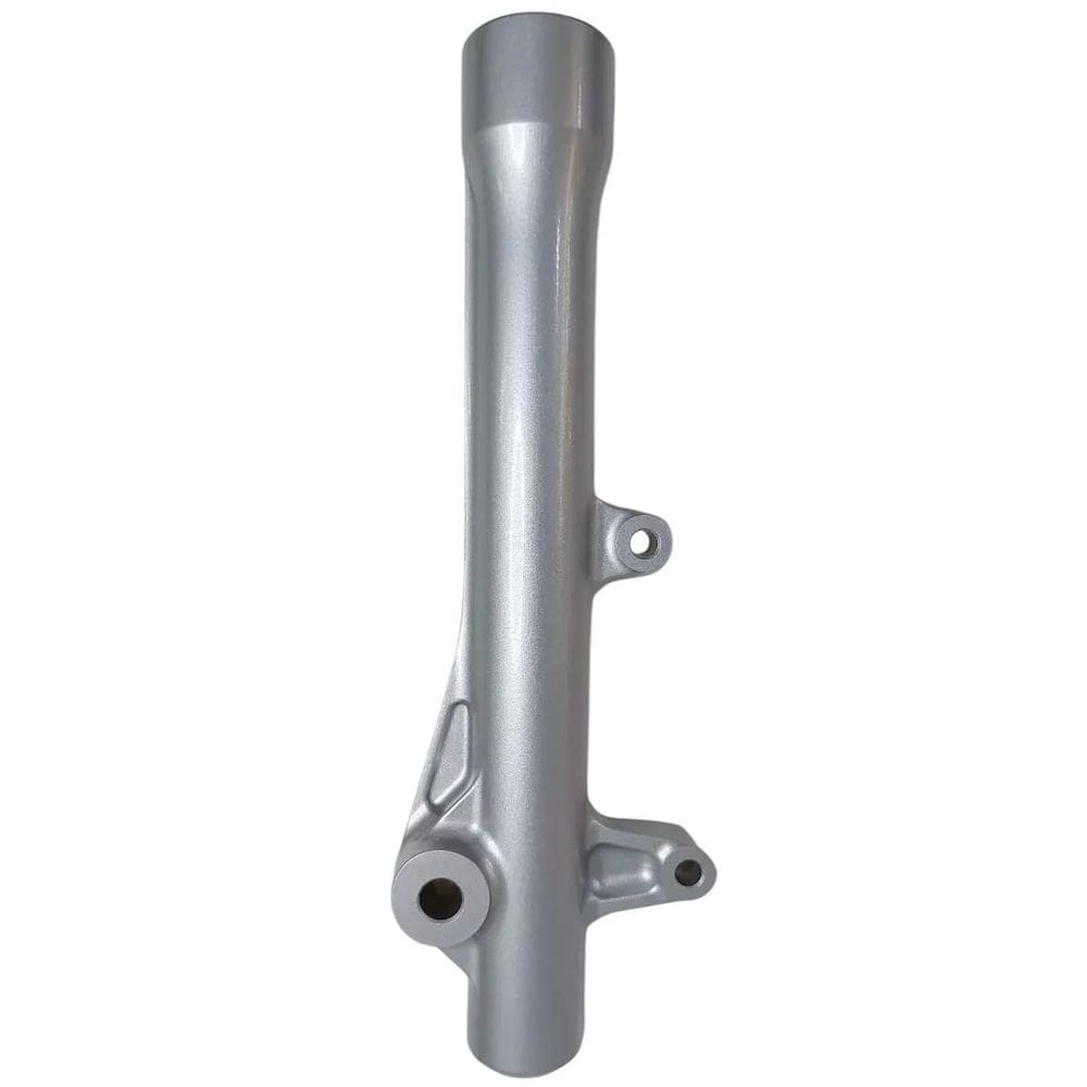 Honda Biz 125 Cilindro Esquerdo Externo Garfo Genuíno