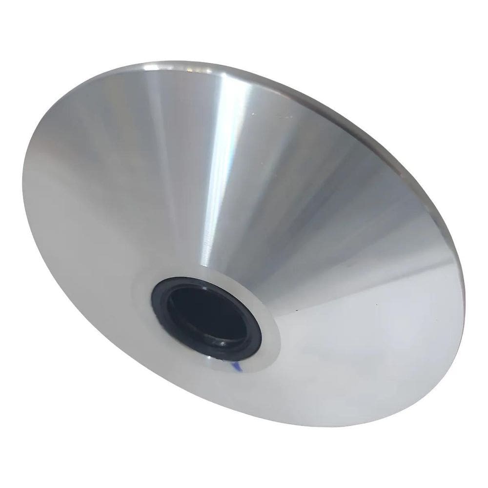 Honda Adv 150 Face Comp Motora Genuíno