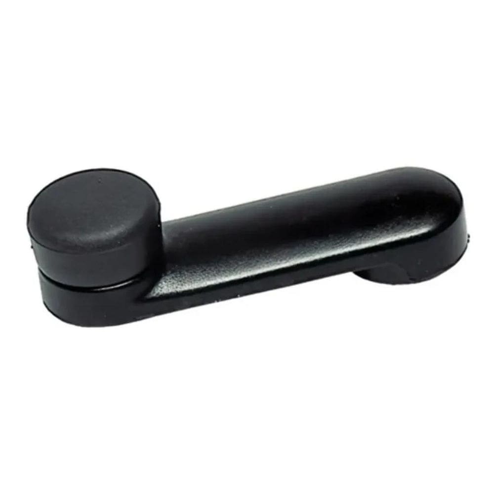 2X Manivela Vidro Porta Dianteira Ou Celta 2005