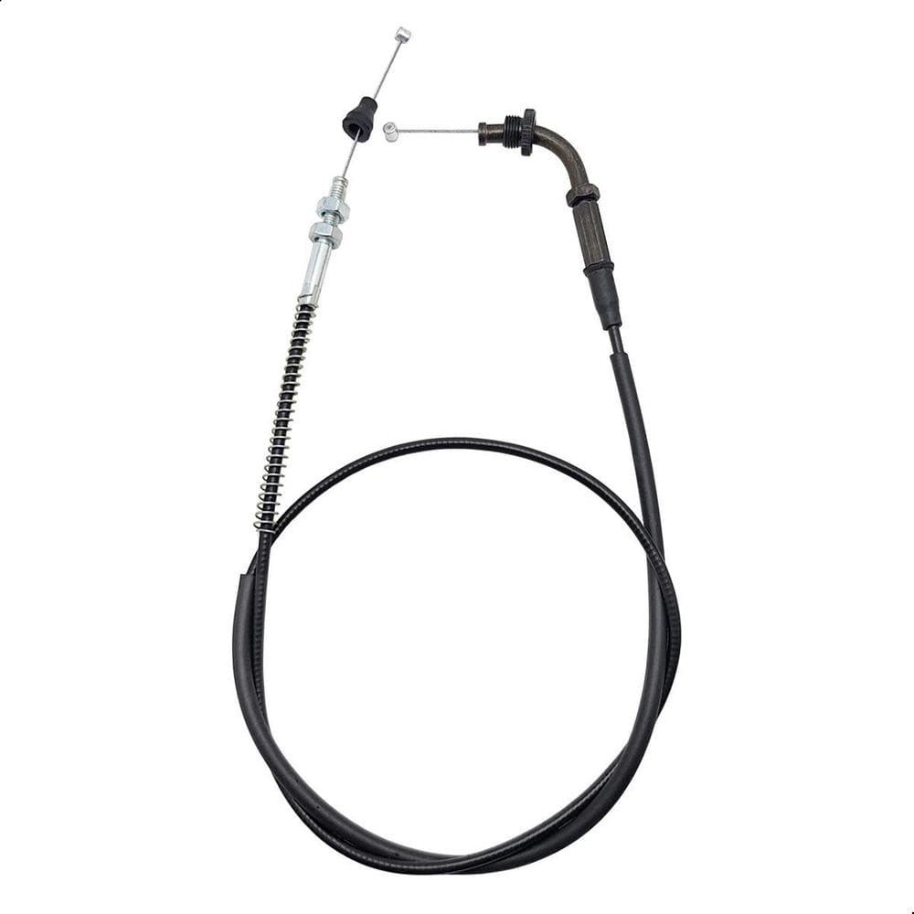 MP - Cabo Acelerador B Royal Enfield Classic