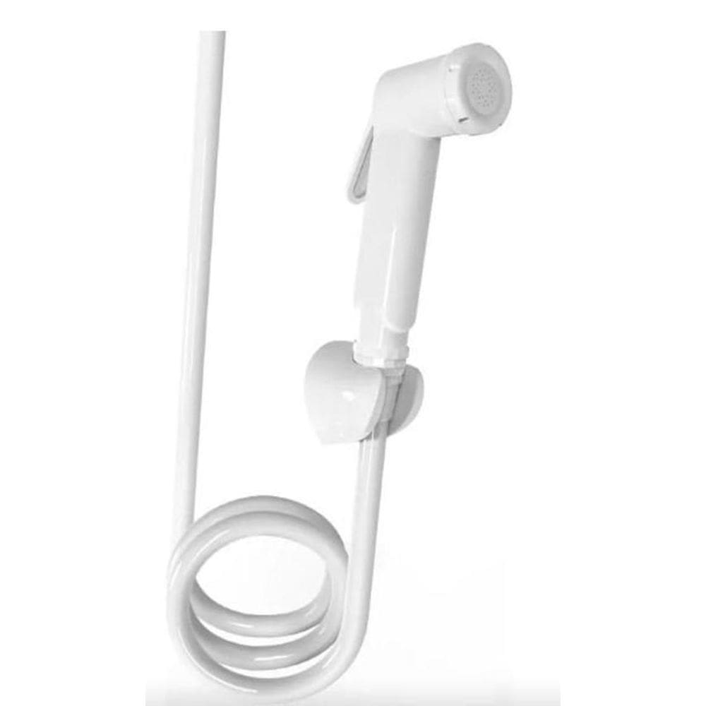 Ducha Higiênica 2 Saídas