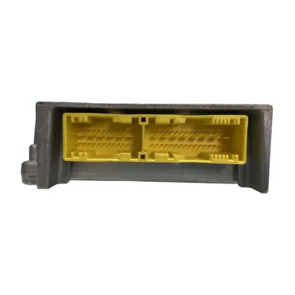 Modulo Air Bag Chrysler P68139886Ab