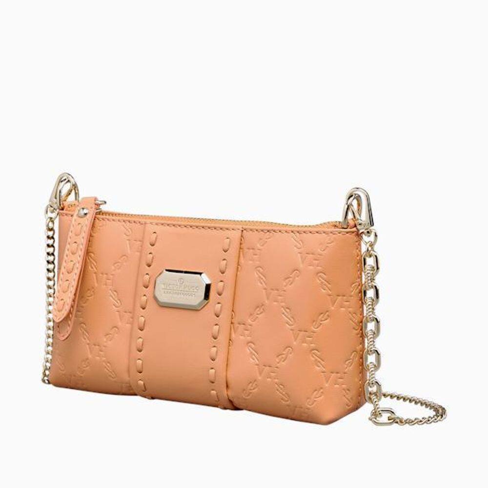 B.Adatoyc Ed2 150K Fly Vhem P Apricot