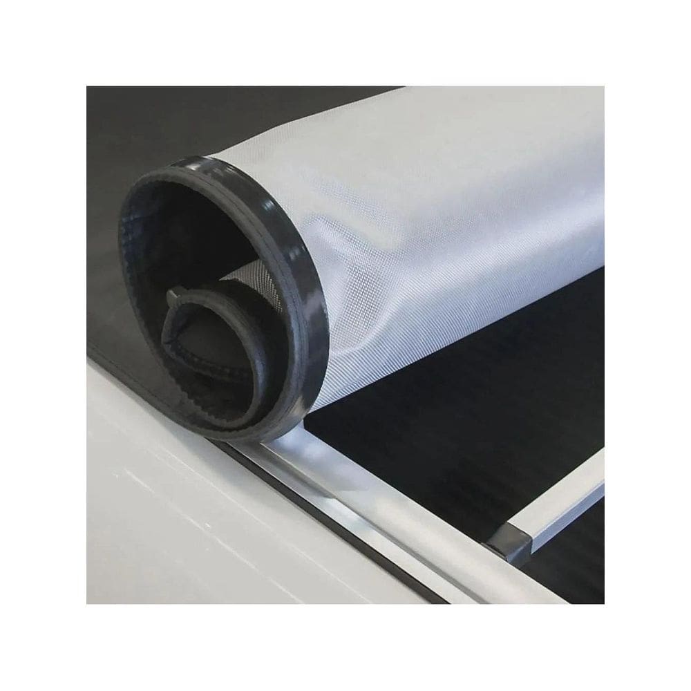 Capota Ff205 Oroch S/Sa 2017