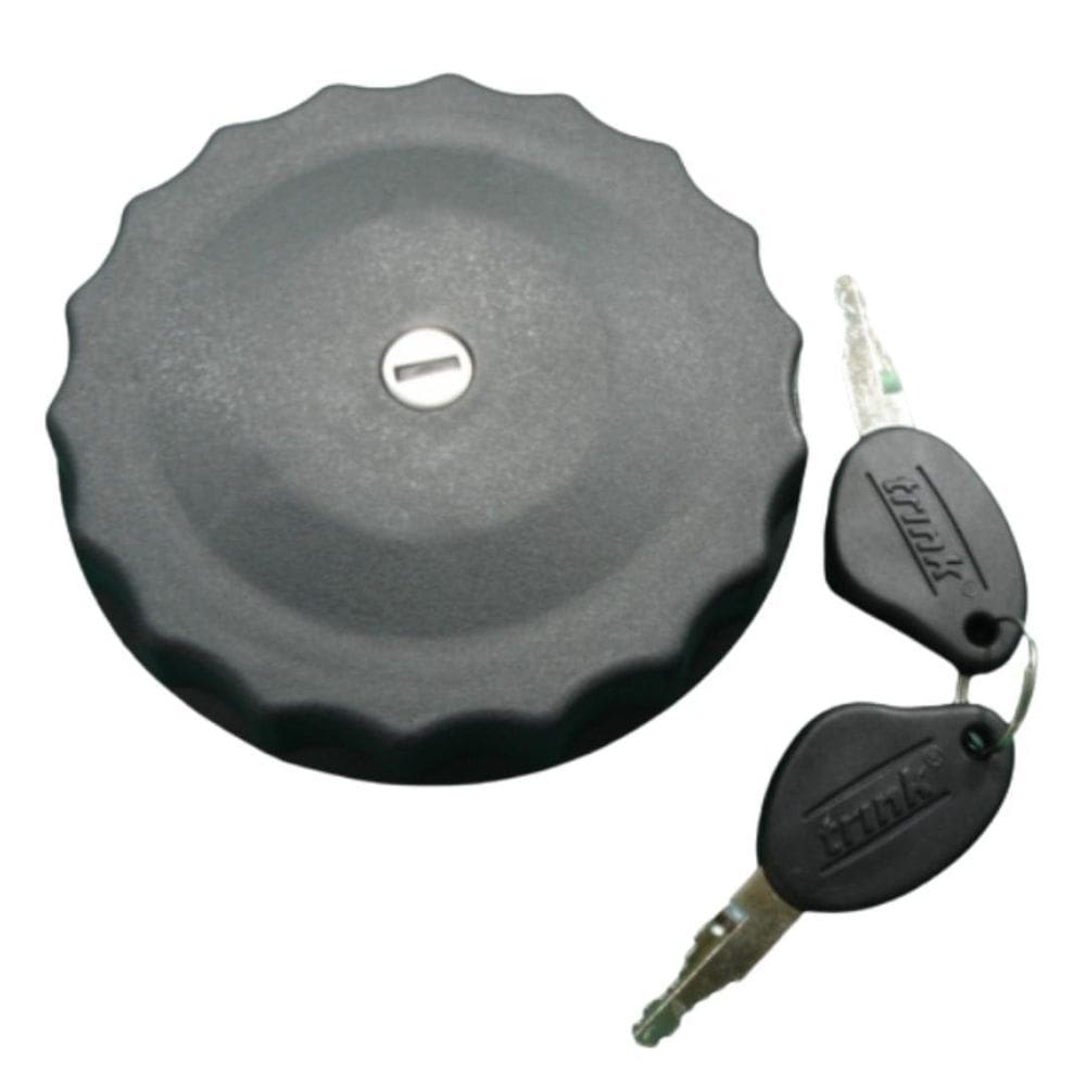 Tampa Tanque Combustível Para Pá Carregadeira Case W20D W20E