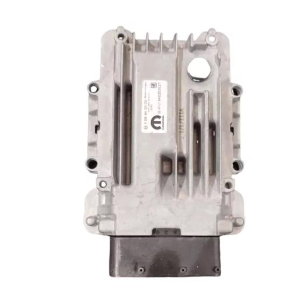 Módulo Câmbio Toro Renegade Compass 0260004623