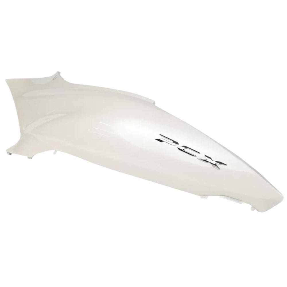 Honda Pcx 150 Dlx Rabeta Esquerda Genuíno 83650K97B00Za