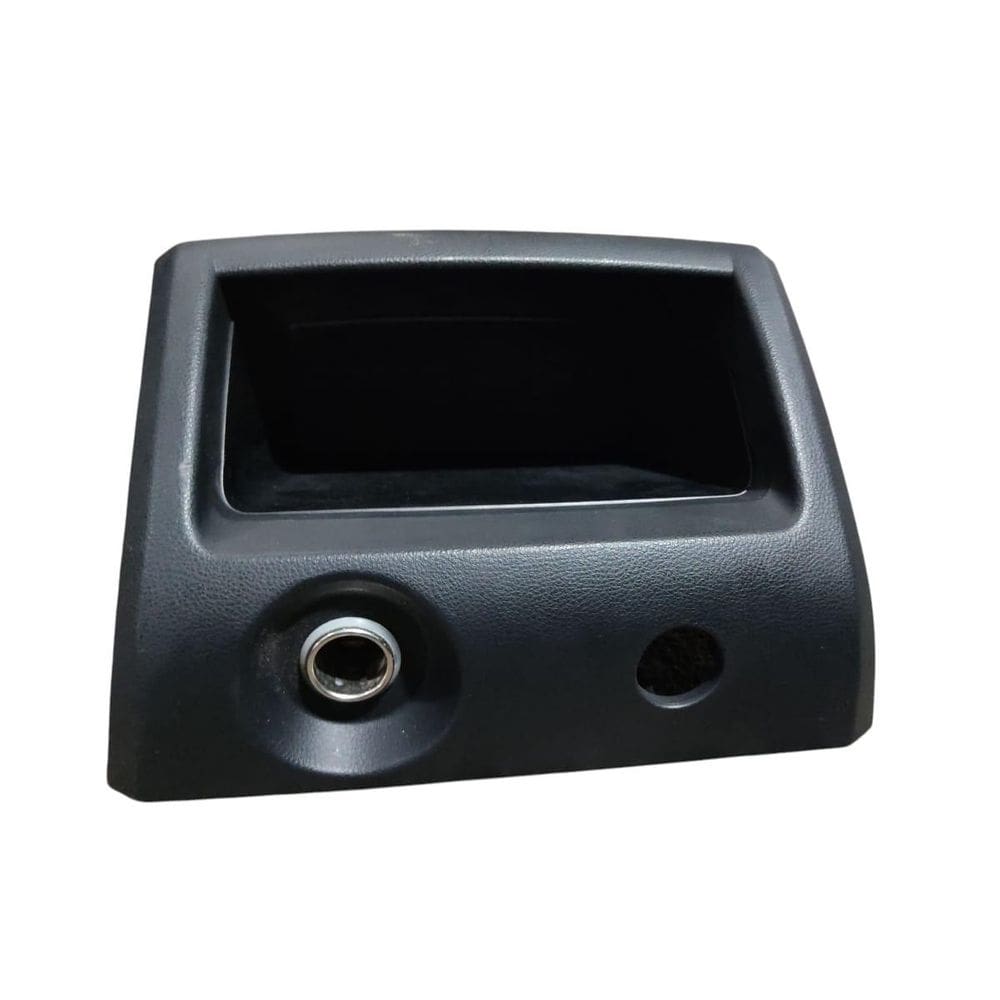 Acabamento Porta Treco Mitsubishi Artrek 2006 Mr975139