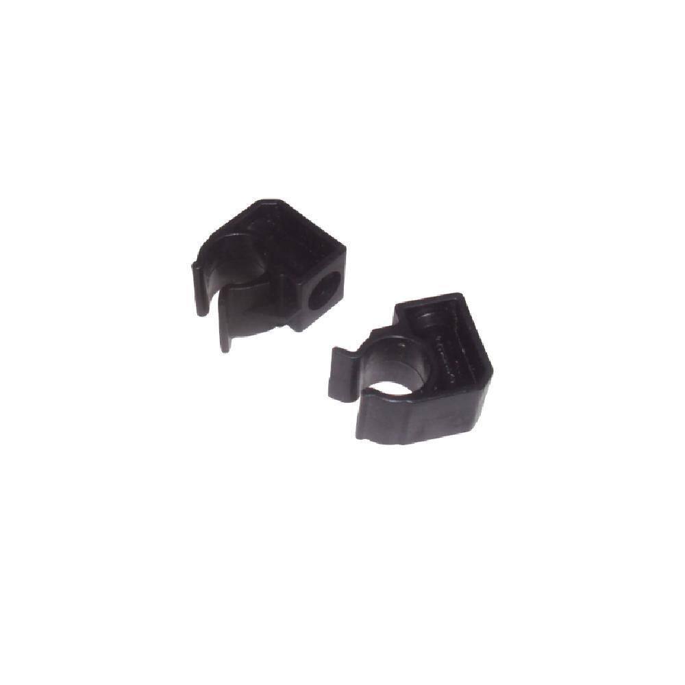 Golf Kit Suporte Para Cabo Freio De Mão Vw Genuíno