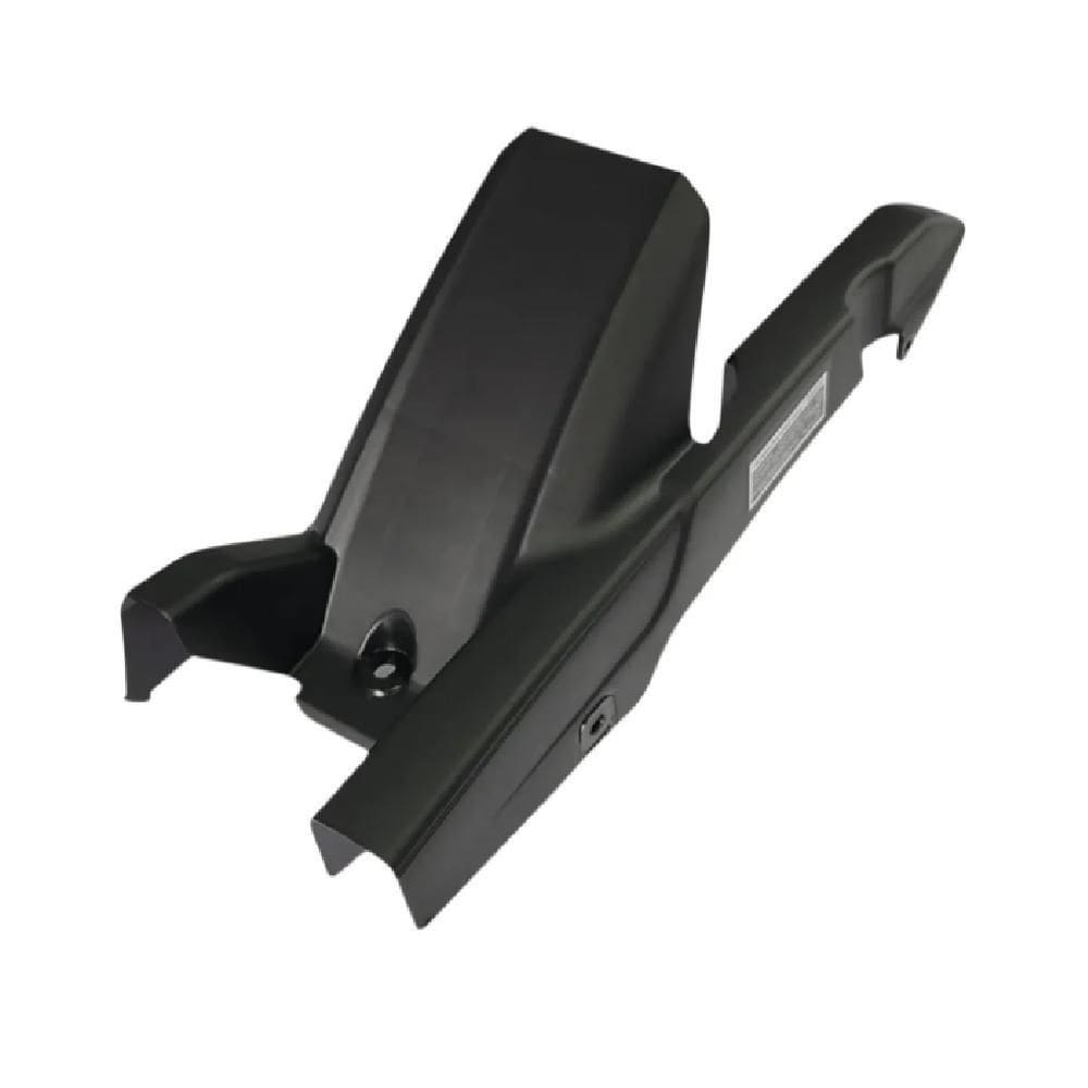 Honda Pop 110I Capa Corrente Genuíno