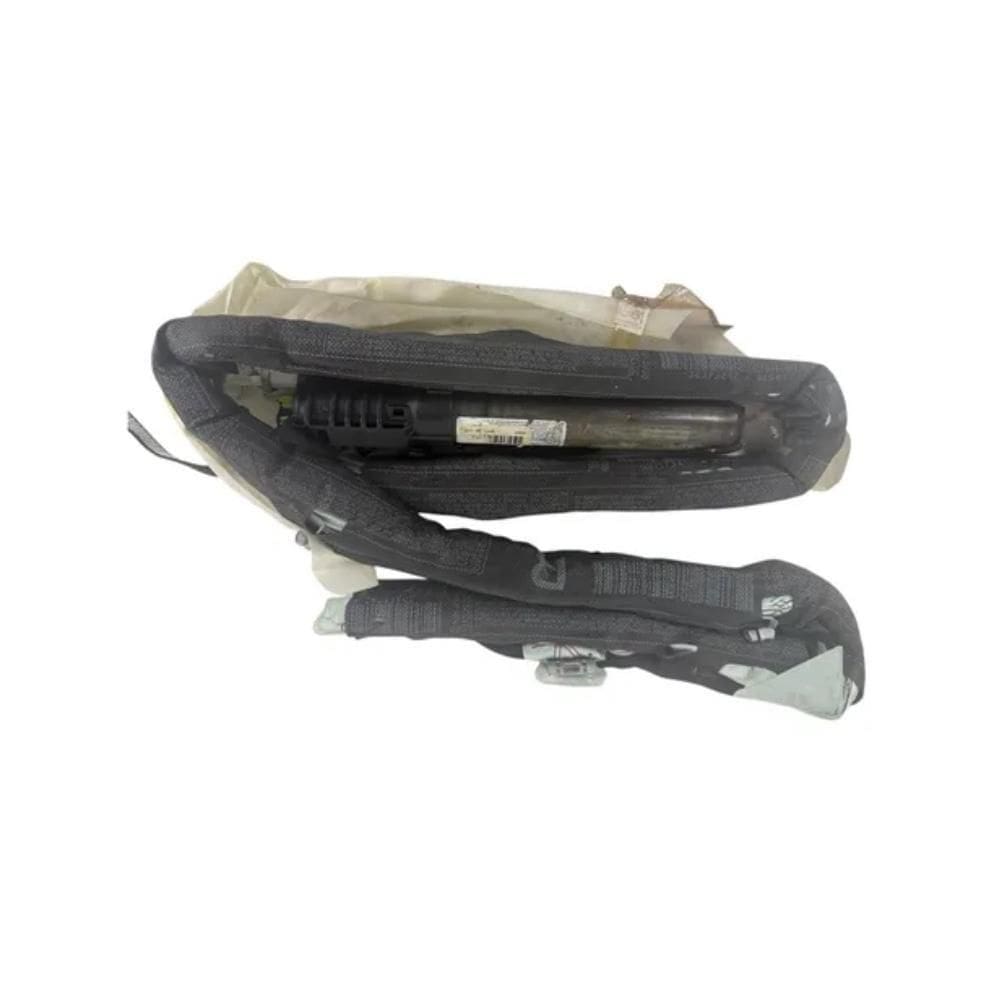 Cortina Do Teto Airbag Esq Dir Citroen C4 Picasso 30373227E