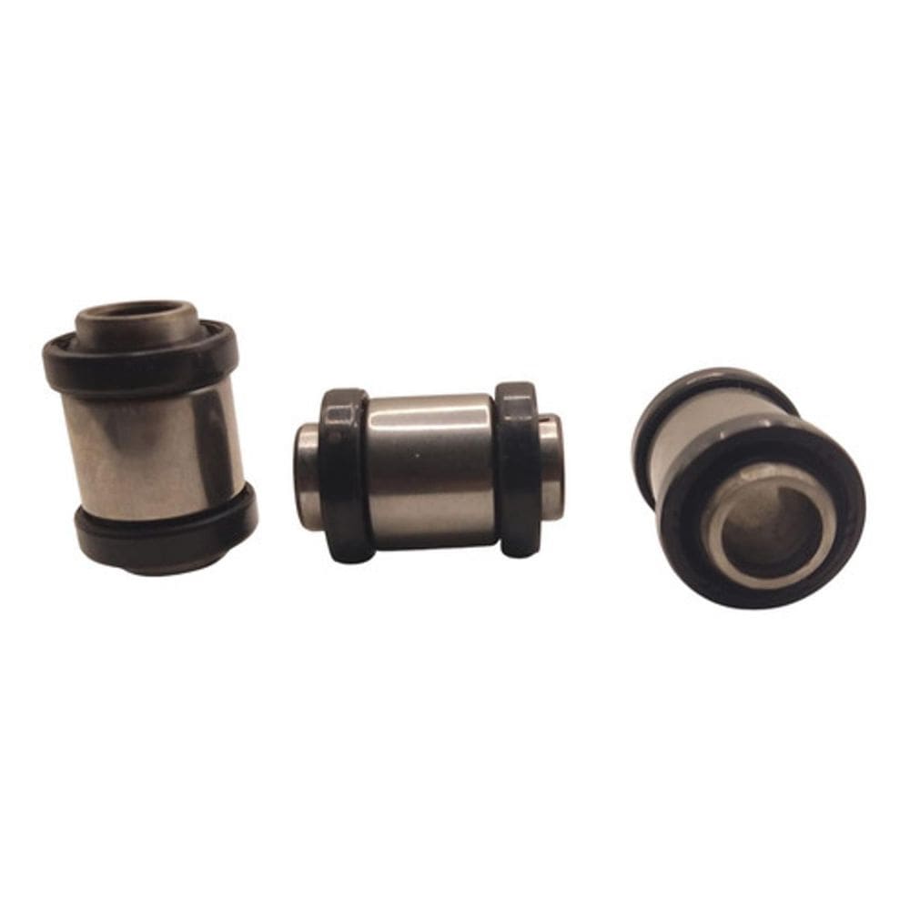 Bucha Pro-Link Xtz 250 Lander Com Retentor Novo