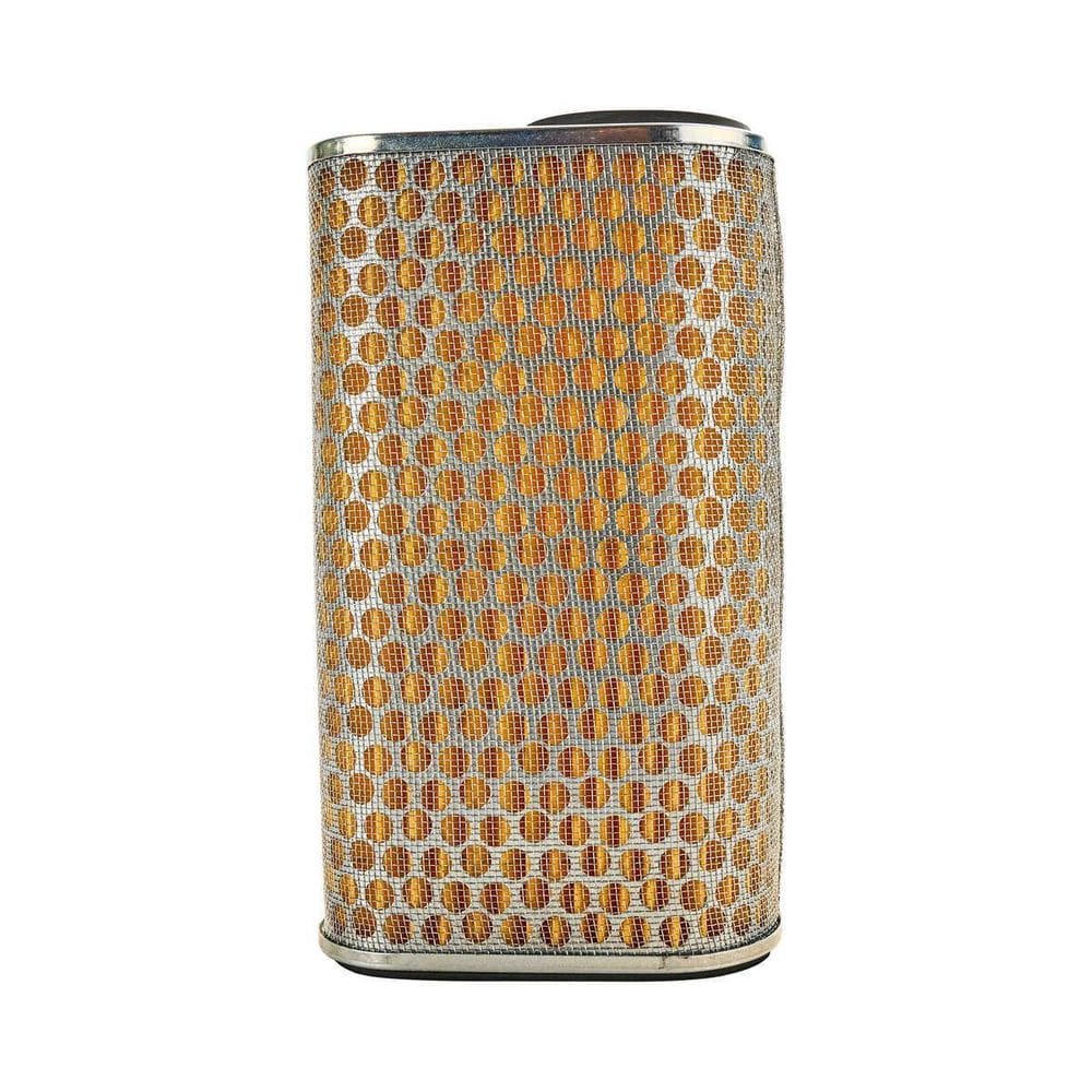 Honda Cb600F Hornet Elemento Filtro Ar Genuíno